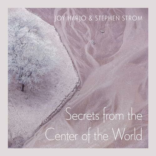 Strom, Stephen E. Secrets from the Center of the World: Volume 17 (Sun Tracks, Band 17)