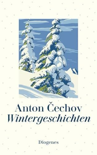 Urban, Peter Wintergeschichten (detebe)