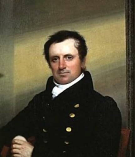 James Fenimore Cooper Der Lederstrumpf. Der Wildtöter - Der letzte Mohikaner - Der Pfadfinder - Die Ansiedler - Die Prärie. 5 Bände in Kassette.