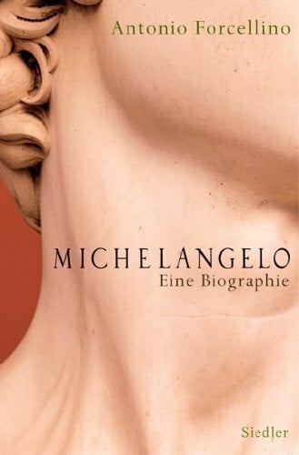 Vagt, Sigrid Michelangelo: Eine Biographie