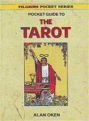Oken, Alan Pocket Guide to the Tarot