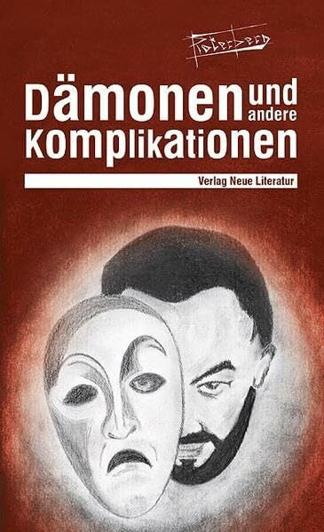 Roterberg Dämonen und andere Komplikationen