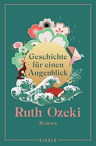 Schnettler, Tobias Geschichte für einen Augenblick: Roman | 'Einer der bewegendsten Romane, die ich seit langem gelesen habe.“ Madeline Miller, Autorin von Das Lied des Achill
