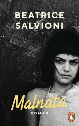 Nattefort, Anja Malnata: Roman - 'Dieses Buch ist wie eine Stichflamme und hat mich komplett entzündet.' Mareike Fallwickl – jetzt im Taschenbuch