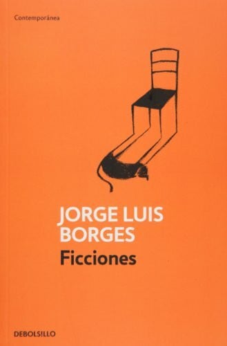 Borges FICCIONES Debols!llo