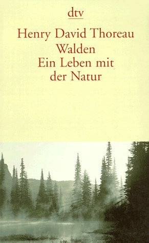 Ziha, Erika Walden. Ein Leben mit der Natur