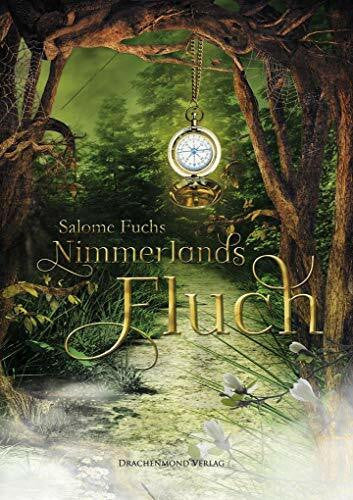 Fuchs, Salome Nimmerlands Fluch