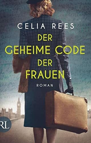 Frings, Matthias Der geheime Code der Frauen: Roman