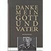 Zühlke, Walter Danke mein Gott und Vater