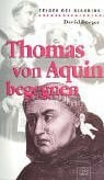 Berger, David Thomas von Aquin begegnen
