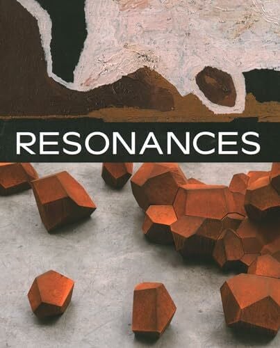 Primat, Berengere Resonances