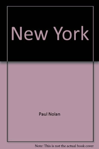 new-york