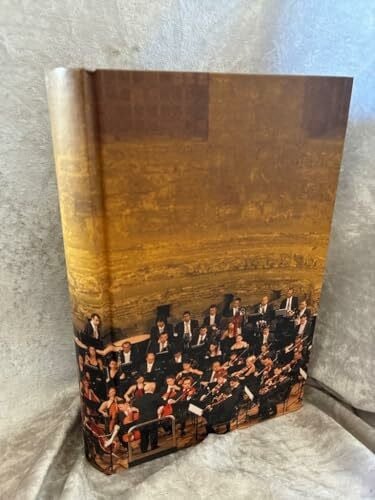 Stefanie Karg Die Kraft der Musik: Das West-Eastern Divan Orchestra: Das West-Eastern Divan Orchestra (Edition Elke Heidenreich)