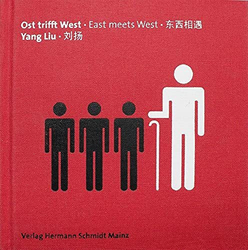 Yang Liu Ost trifft West