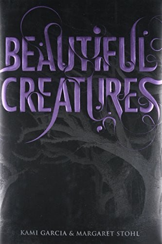 Stohl, Margaret Beautiful Creatures (Beautiful Creatures, 1, Band 1)