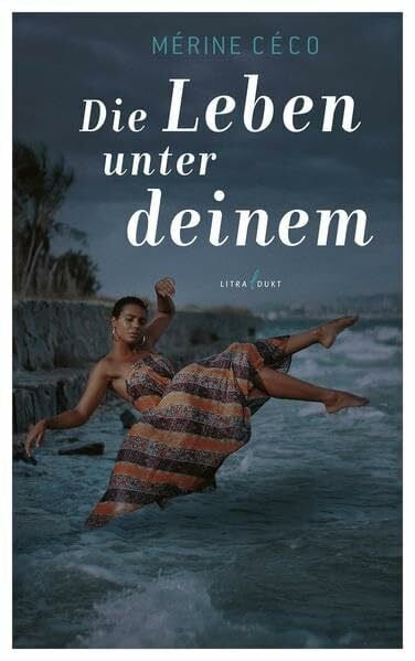 Céco, Mérine Die Leben unter deinem