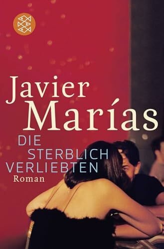 Lange, Susanne Die sterblich Verliebten: Roman (Hochkaräter)