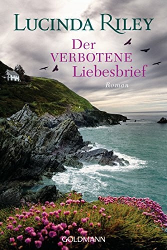 Wulfekamp, Ursula Der verbotene Liebesbrief: Roman