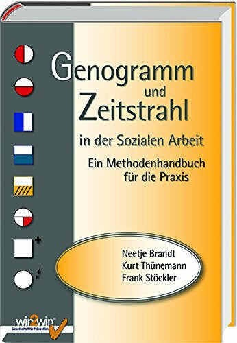 Stöckler/Thünemann, Frank/Kurt Burn.on!: Arbeitsbuch zur Lebens- und Arbeitsbalance