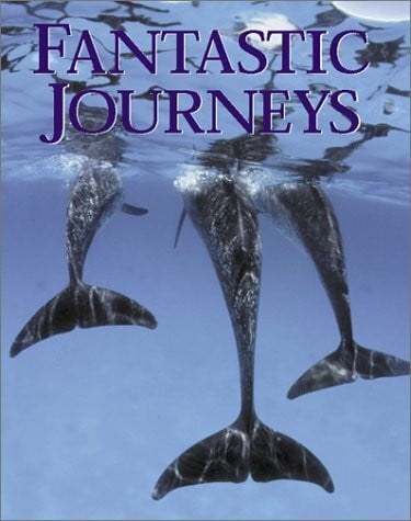dr-r-robin-baker fantastic-journeys