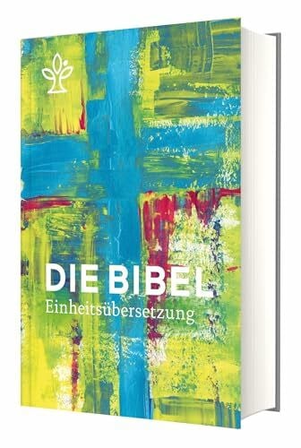 (Erz-)Bischöfe von Luxemburg, Bozen-Brixen und Lüttich Die Bibel. Jahresedition 2026: Einheitsübersetzung