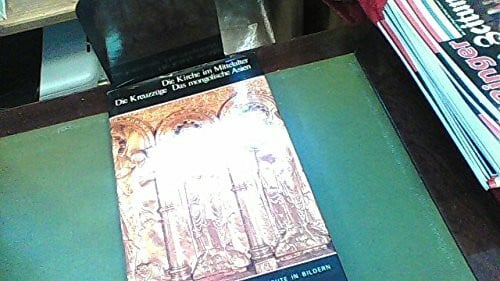 unknown Mohammed und der Islam - Karl der Große - Das Abendland und Asien - Weltgeschichte in Bildern 5. Band