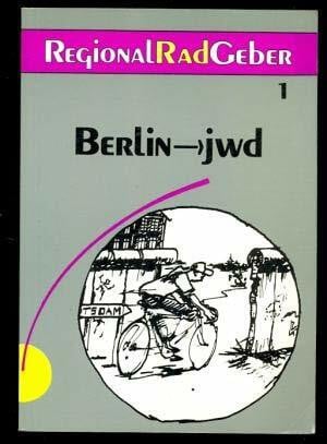 Uwe Schäfer Berlin - jwd