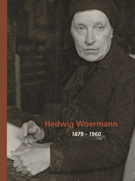 Billinger-Cromm, Renate Hedwig Woermann: Künstlerin und Weltbürgerin