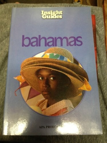 HK Insight Bahamas