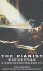 The Pianist, Film Tie-in