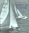 Frank, Stephan Segeln am Bodensee