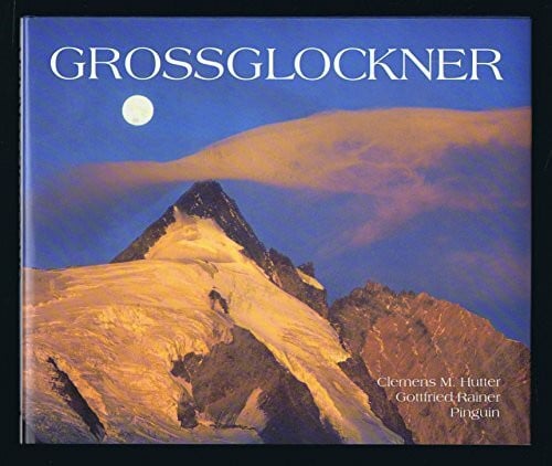 Großglockner