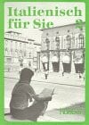 Carli, Augusto Italienisch für Sie, Bd.2, Lehrbuch
