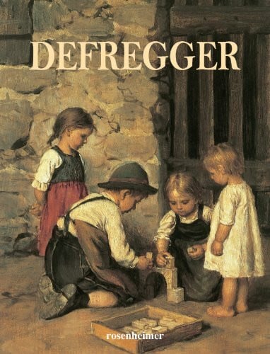 - Defregger