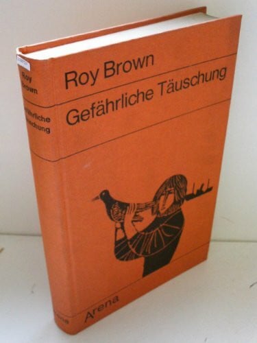 Abel, Jürgen Der Zeitmesser