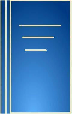 Szabo, Zsolt, M.D. Principles of Nuclear Medicine