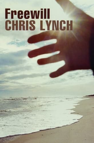 Lynch, Chris Freewill