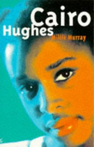 Murray, Millie Cairo Hughes (Livewire)