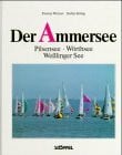 König, Stefan Der Ammersee