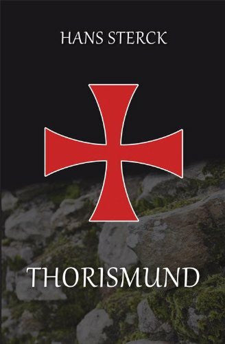 Sterck, Hans Thorismund