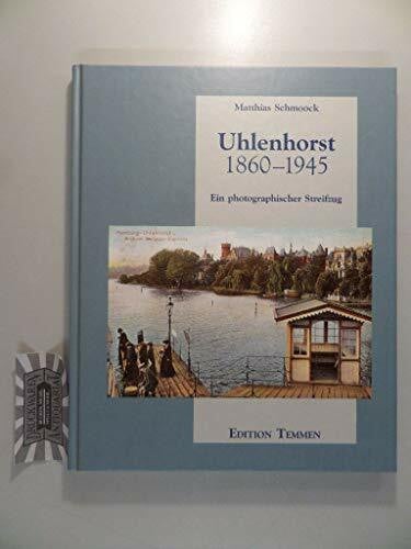 Nehmzow, Regina Rügen 1860-1945: Ein photographischer Streifzug