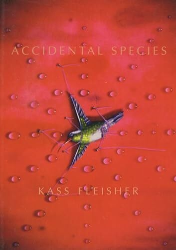Fleisher, Kass Accidental Species