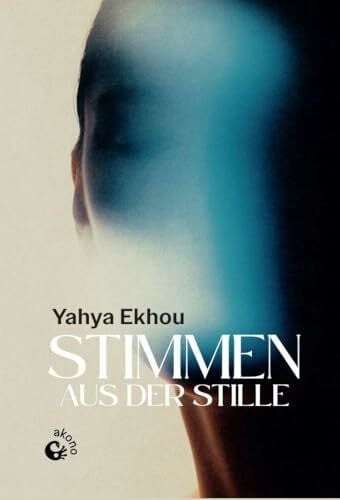 Ekhou, Yahya Stimmen aus der Stille: Erzählungen von mauretanischen Frauen