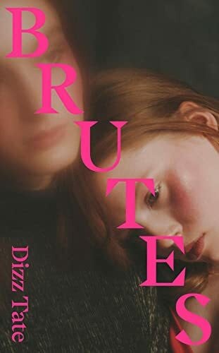 Tate, Dizz Brutes: 'An astonishing debut' SUNDAY TIMES