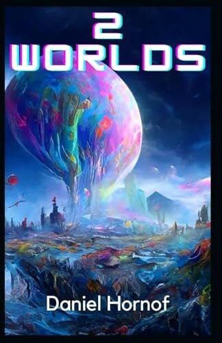 Hornof, Daniel 2 Worlds