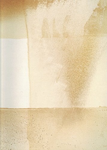 Dannenberger, Hanne Micha Ullman: Museum Wiesbaden, 13. Juli - 9. November 2003