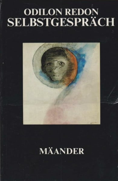 Türoff, Marianne Selbstgespräch: Tagebücher und Aufzeichnungen 1867-1915