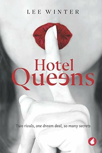 Winter, Lee Hotel Queens