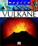 Beaumont, Emilie Vulkane