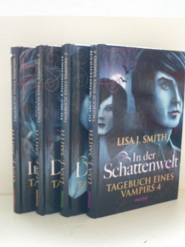 Bauer, Ernst W. Biologie - Alle Bundesländer / Humanbiologie: Schülerbuch